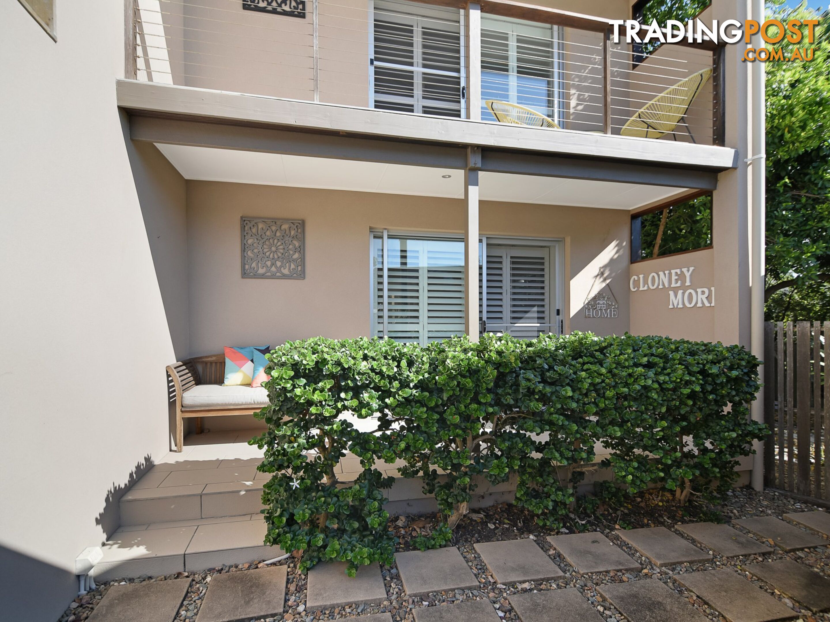 3/3 Oriole Avenue PEREGIAN BEACH QLD 4573