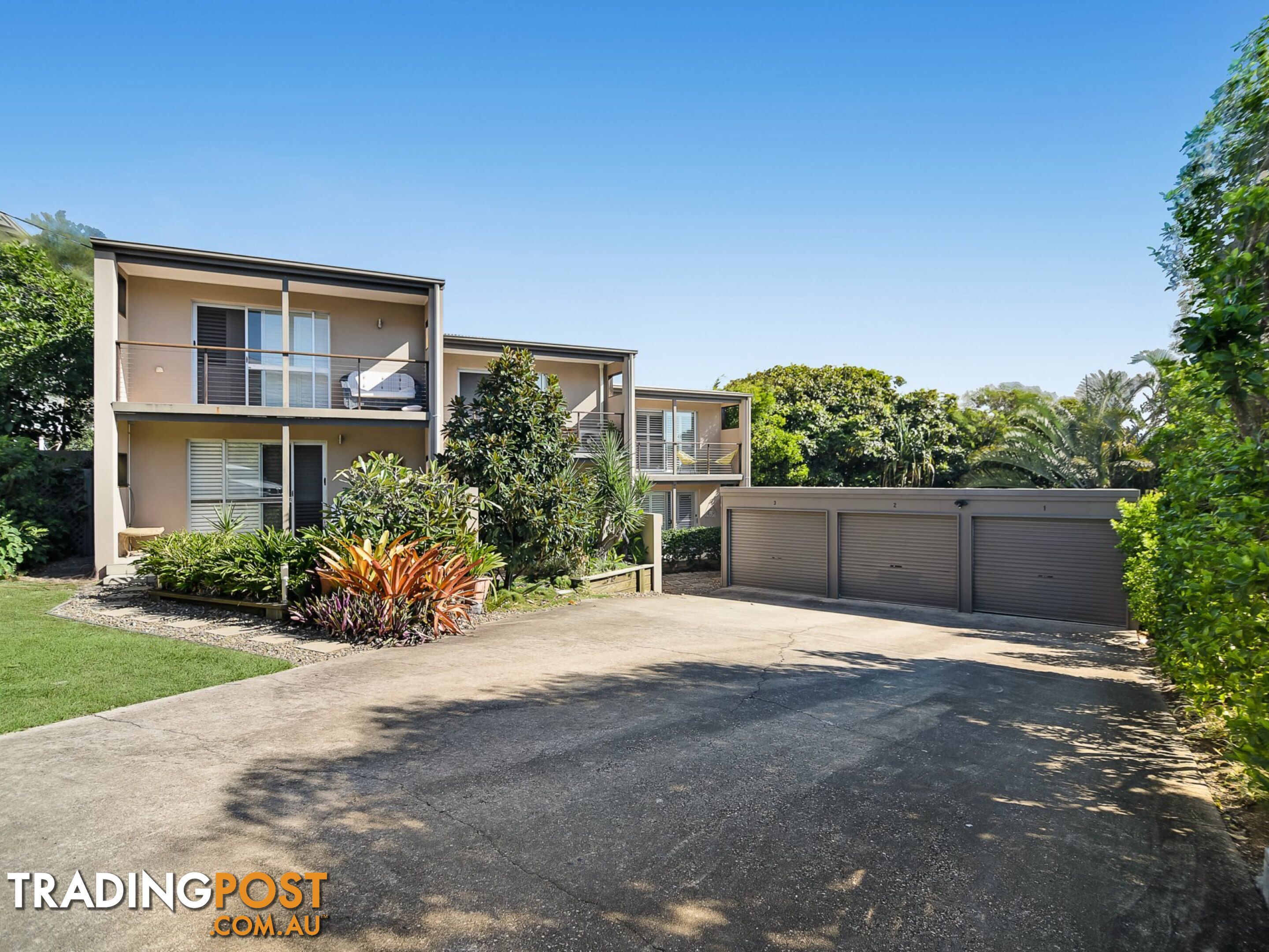 3/3 Oriole Avenue PEREGIAN BEACH QLD 4573