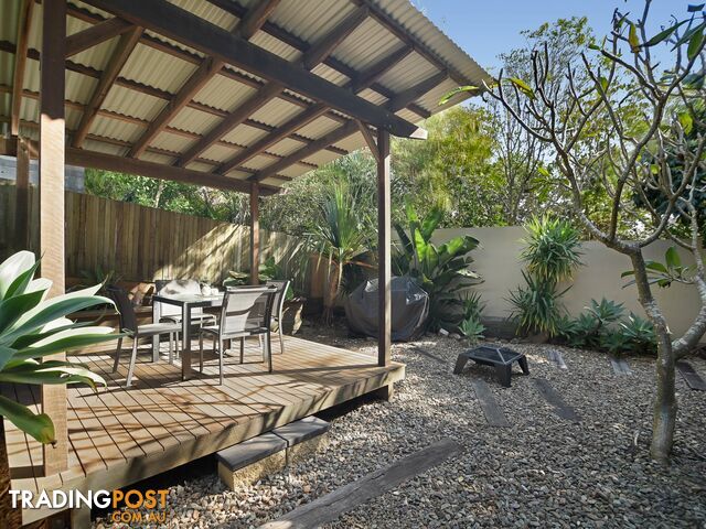 3/3 Oriole Avenue PEREGIAN BEACH QLD 4573