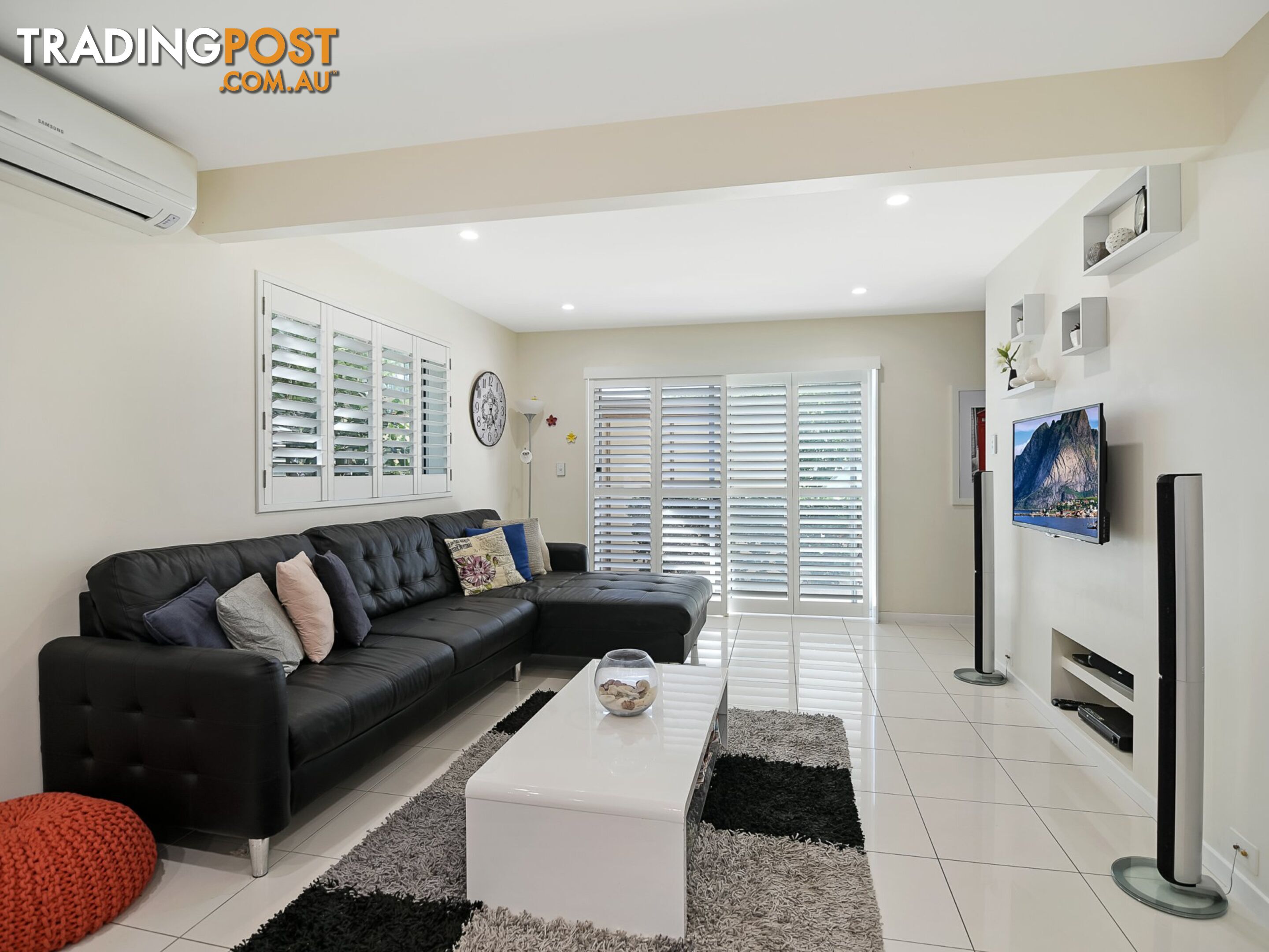 3/3 Oriole Avenue PEREGIAN BEACH QLD 4573