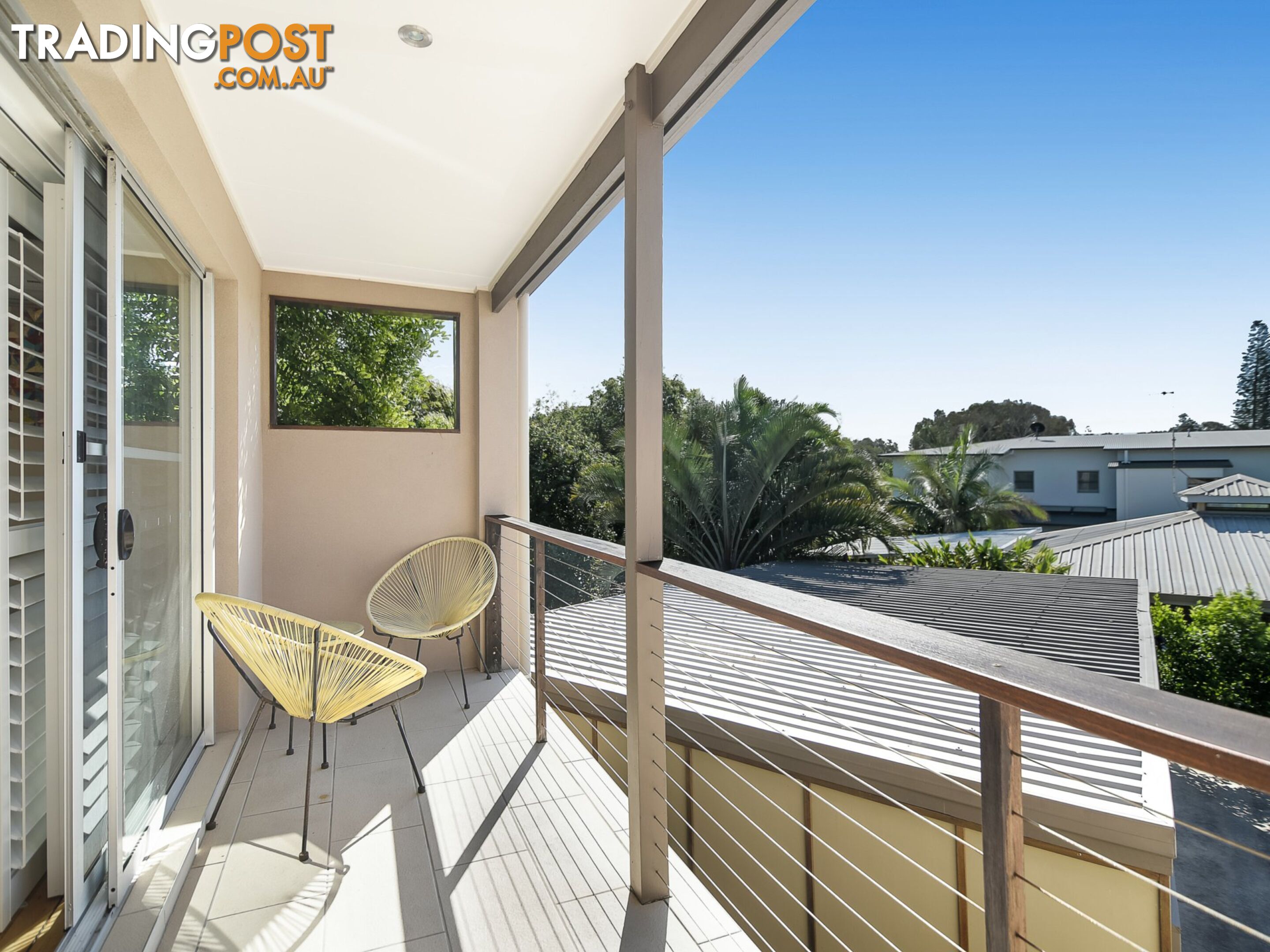 3/3 Oriole Avenue PEREGIAN BEACH QLD 4573