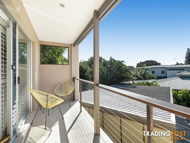 3/3 Oriole Avenue PEREGIAN BEACH QLD 4573