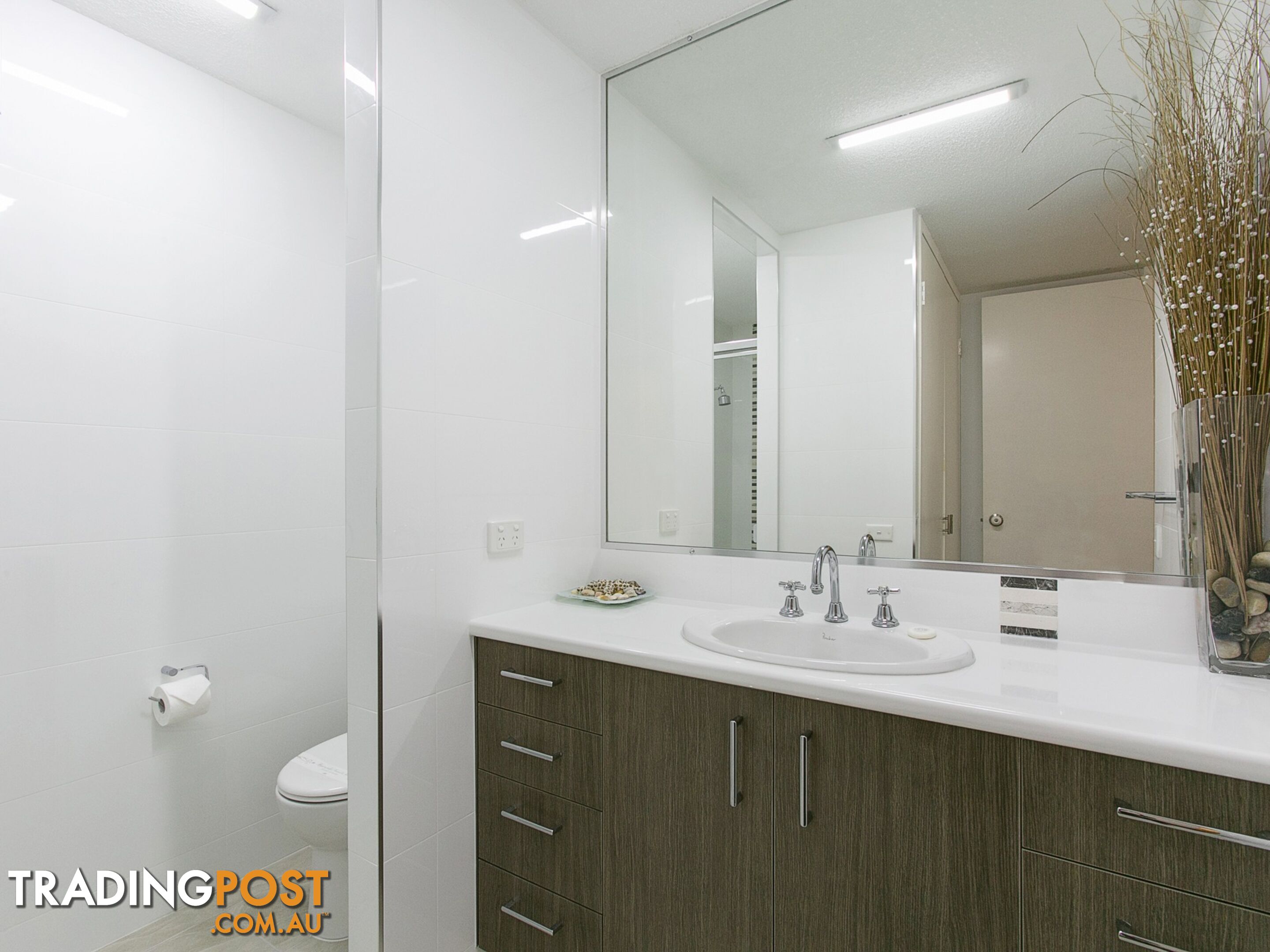 Unit 4/84 Peregian Esplanade PEREGIAN BEACH QLD 4573