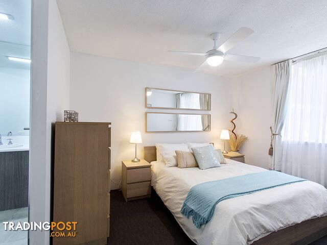 Unit 4/84 Peregian Esplanade PEREGIAN BEACH QLD 4573