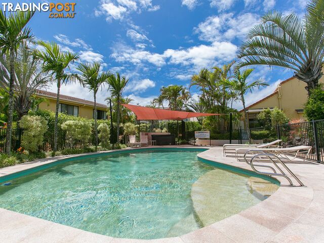 Unit 4/84 Peregian Esplanade PEREGIAN BEACH QLD 4573