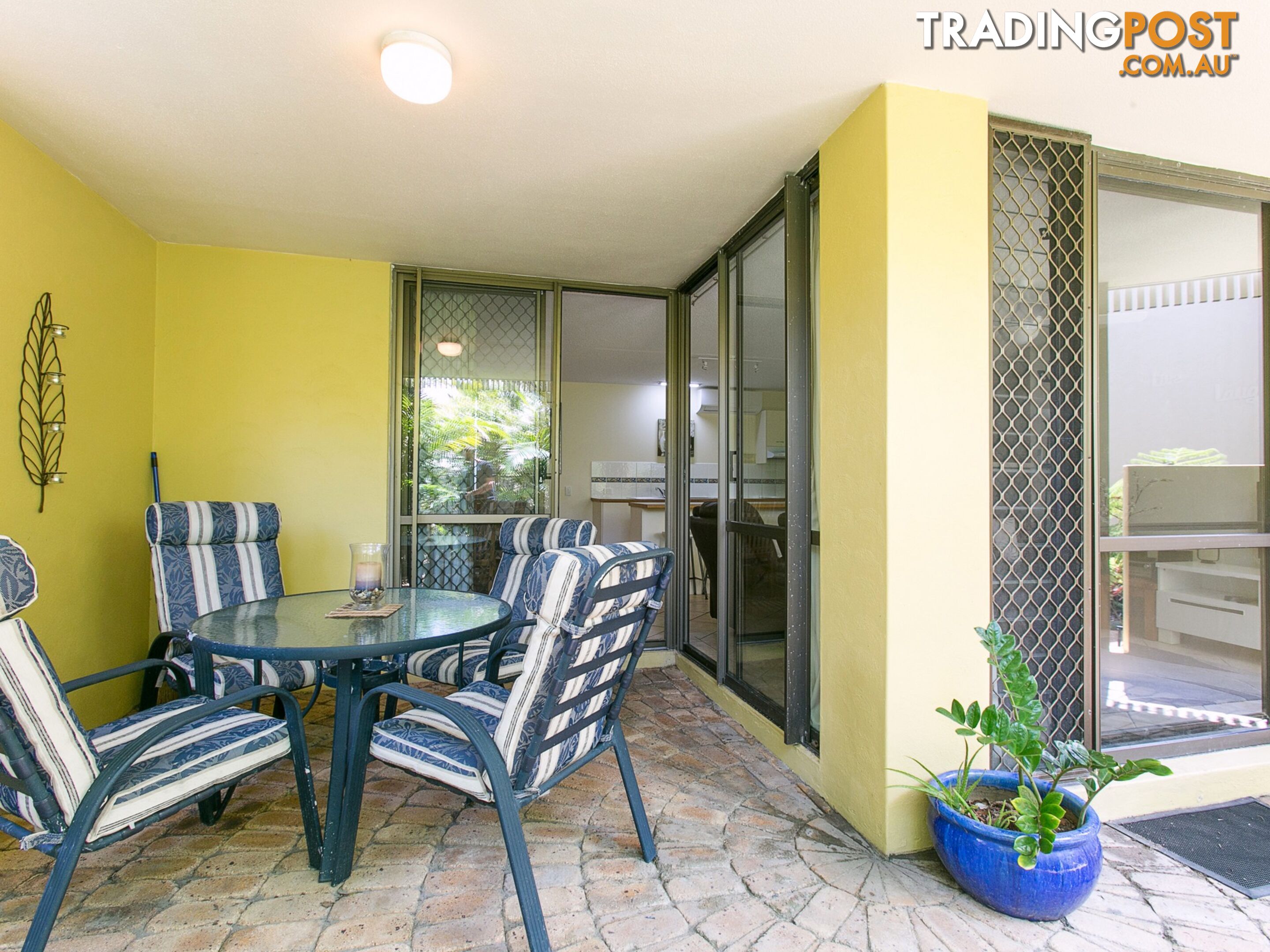 Unit 4/84 Peregian Esplanade PEREGIAN BEACH QLD 4573