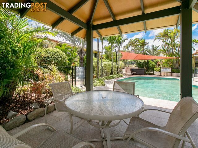 Unit 4/84 Peregian Esplanade PEREGIAN BEACH QLD 4573