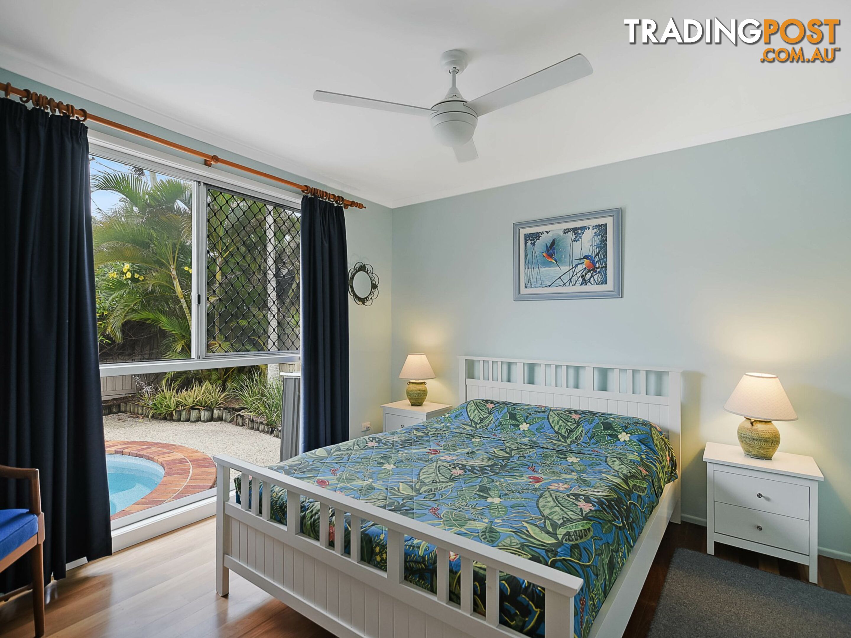 23 Oriole Avenue PEREGIAN BEACH QLD 4573