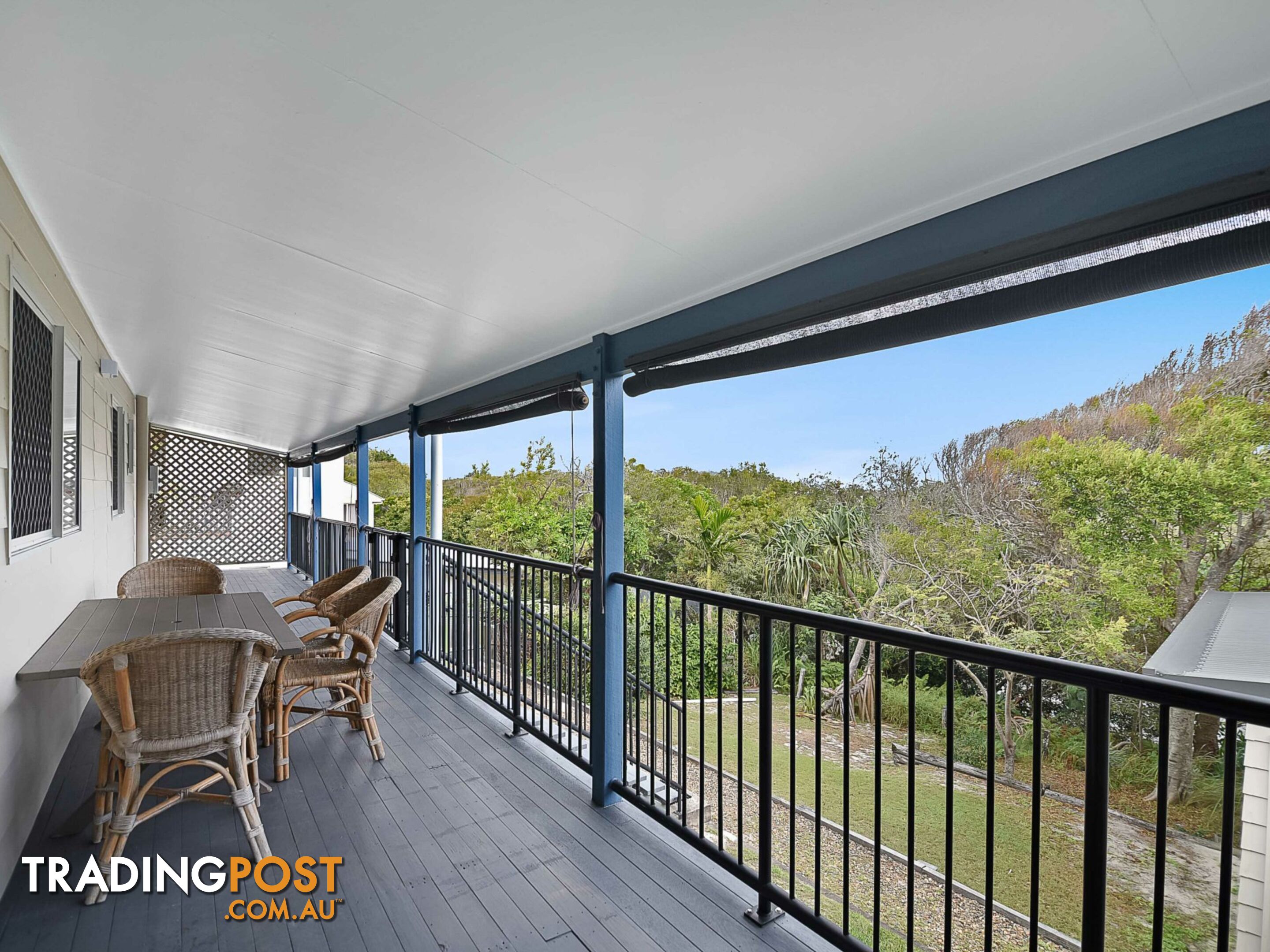 23 Oriole Avenue PEREGIAN BEACH QLD 4573