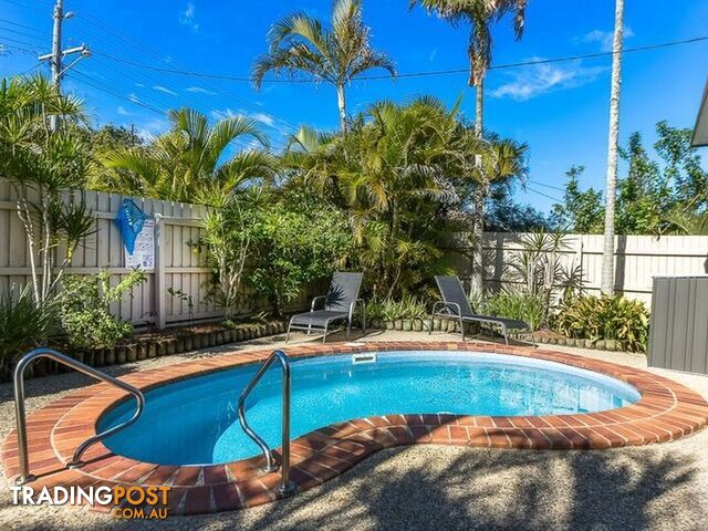 23 Oriole Avenue PEREGIAN BEACH QLD 4573