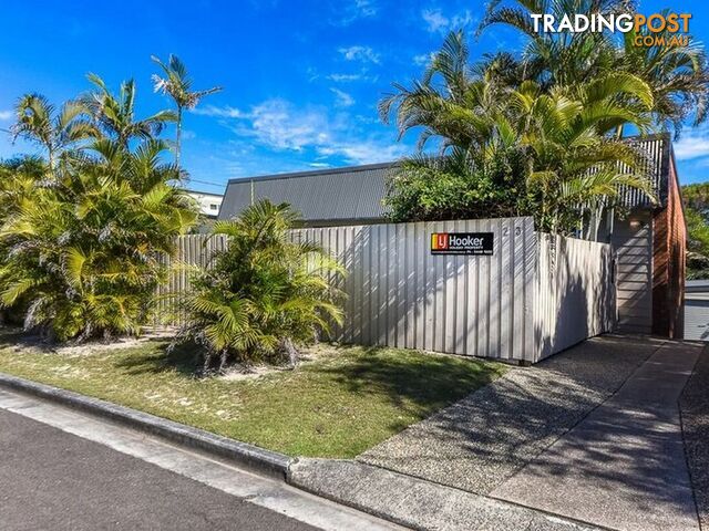 23 Oriole Avenue PEREGIAN BEACH QLD 4573