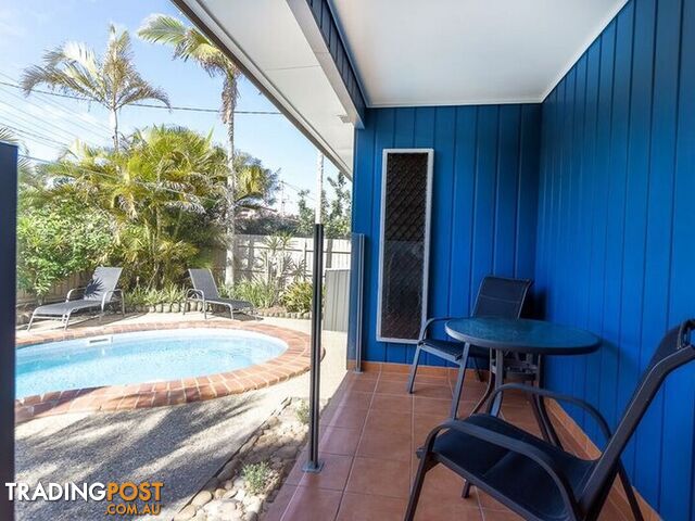 23 Oriole Avenue PEREGIAN BEACH QLD 4573