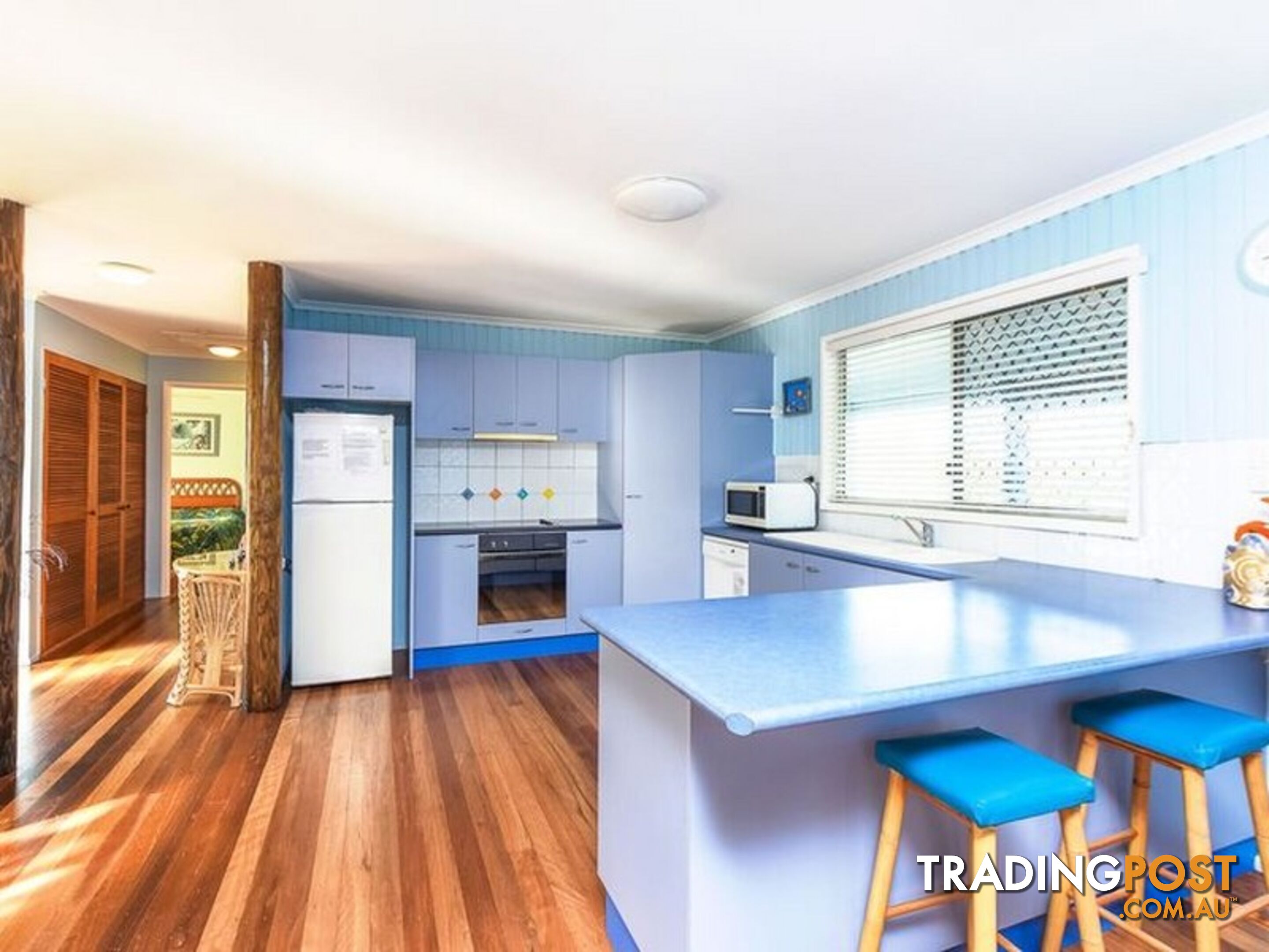 23 Oriole Avenue PEREGIAN BEACH QLD 4573