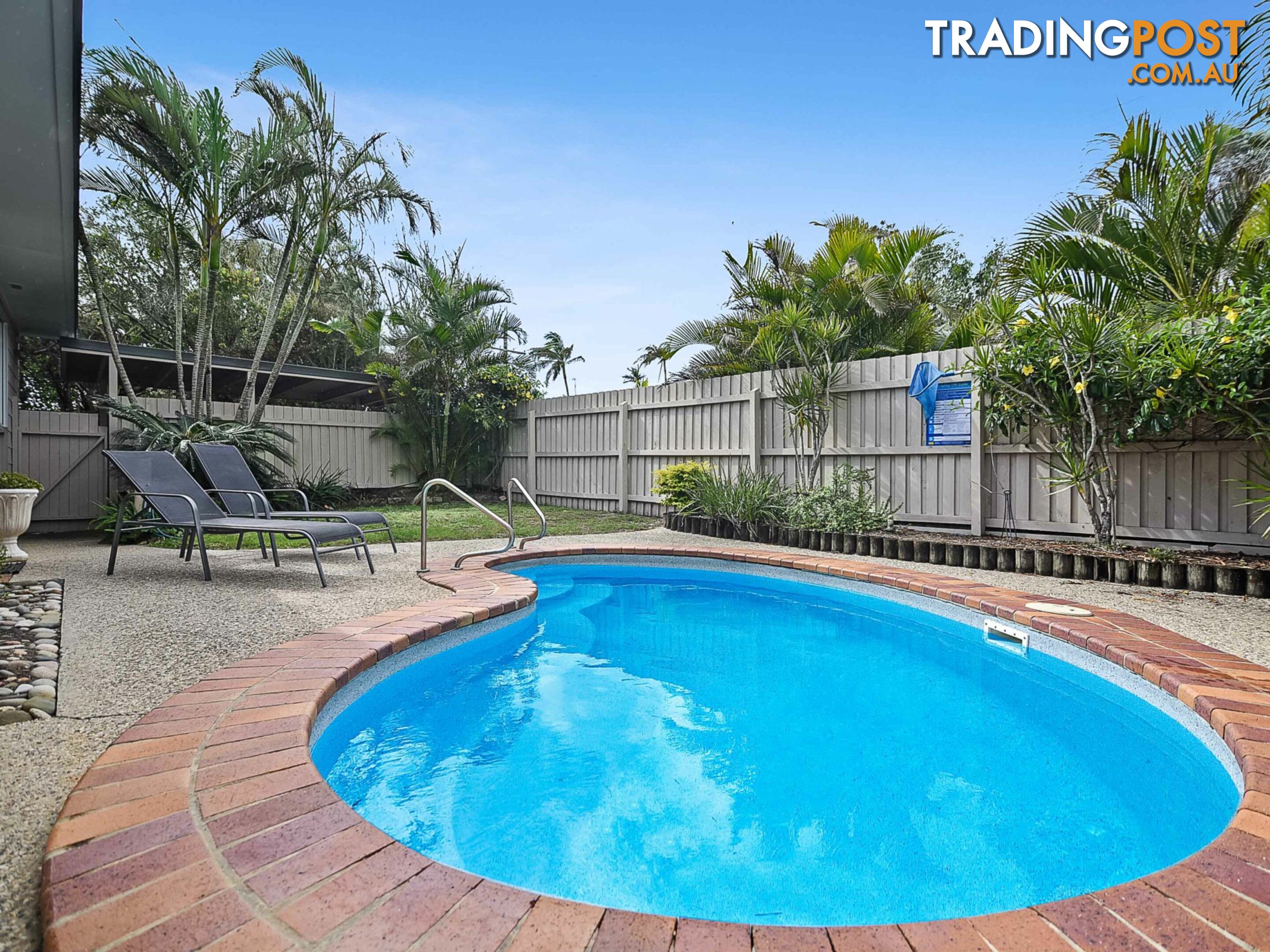 23 Oriole Avenue PEREGIAN BEACH QLD 4573