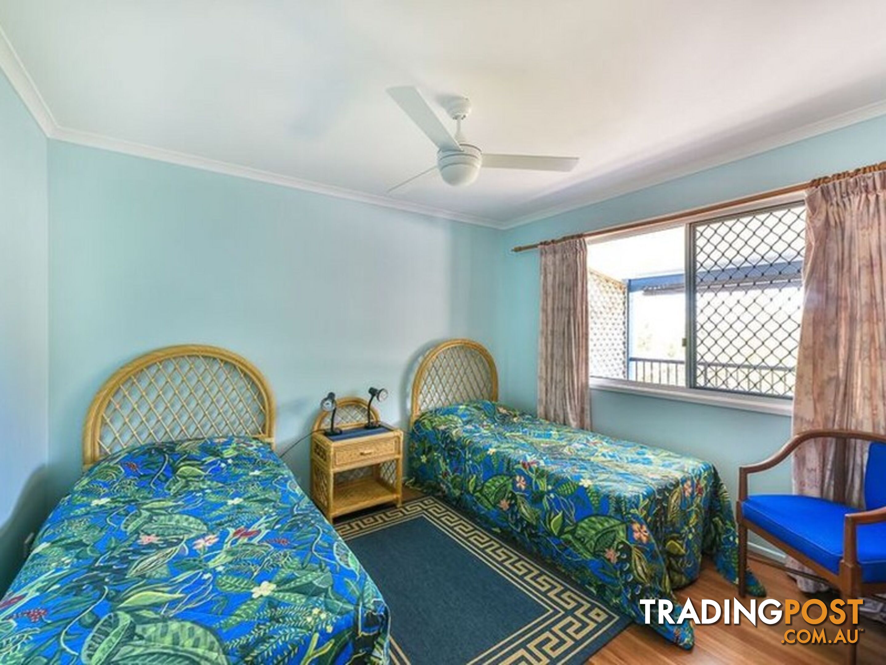 23 Oriole Avenue PEREGIAN BEACH QLD 4573