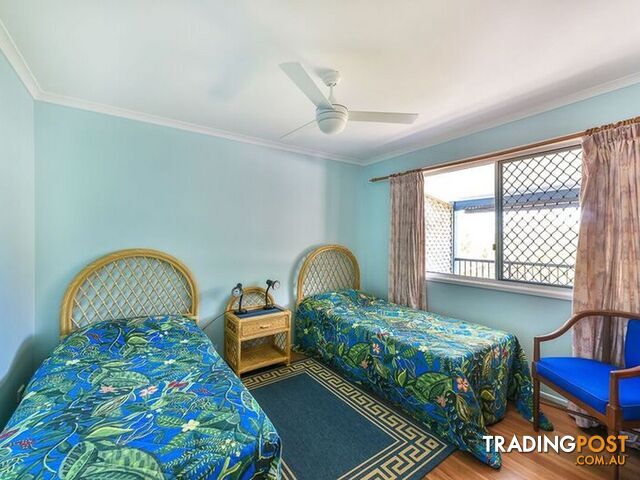 23 Oriole Avenue PEREGIAN BEACH QLD 4573