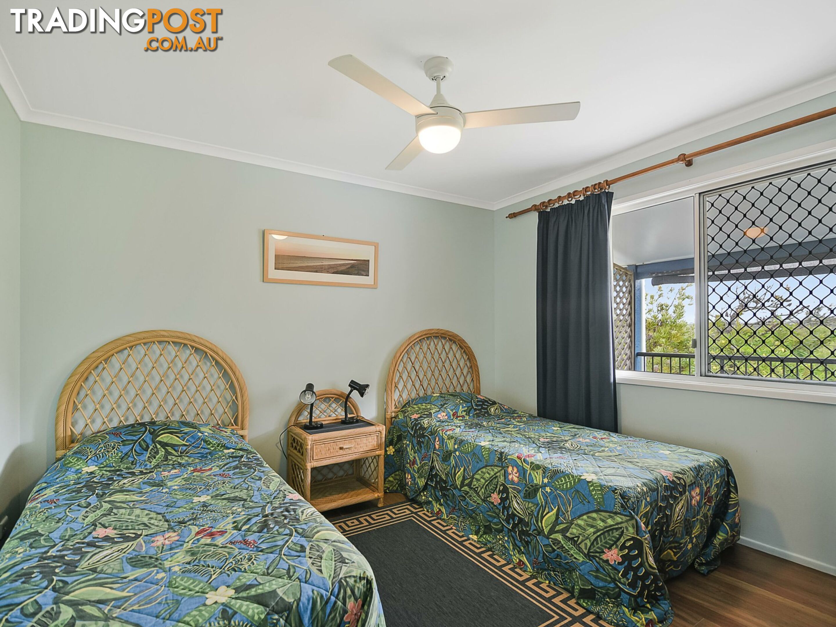 23 Oriole Avenue PEREGIAN BEACH QLD 4573