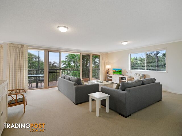 1/54 Kingfisher Drive PEREGIAN BEACH QLD 4573