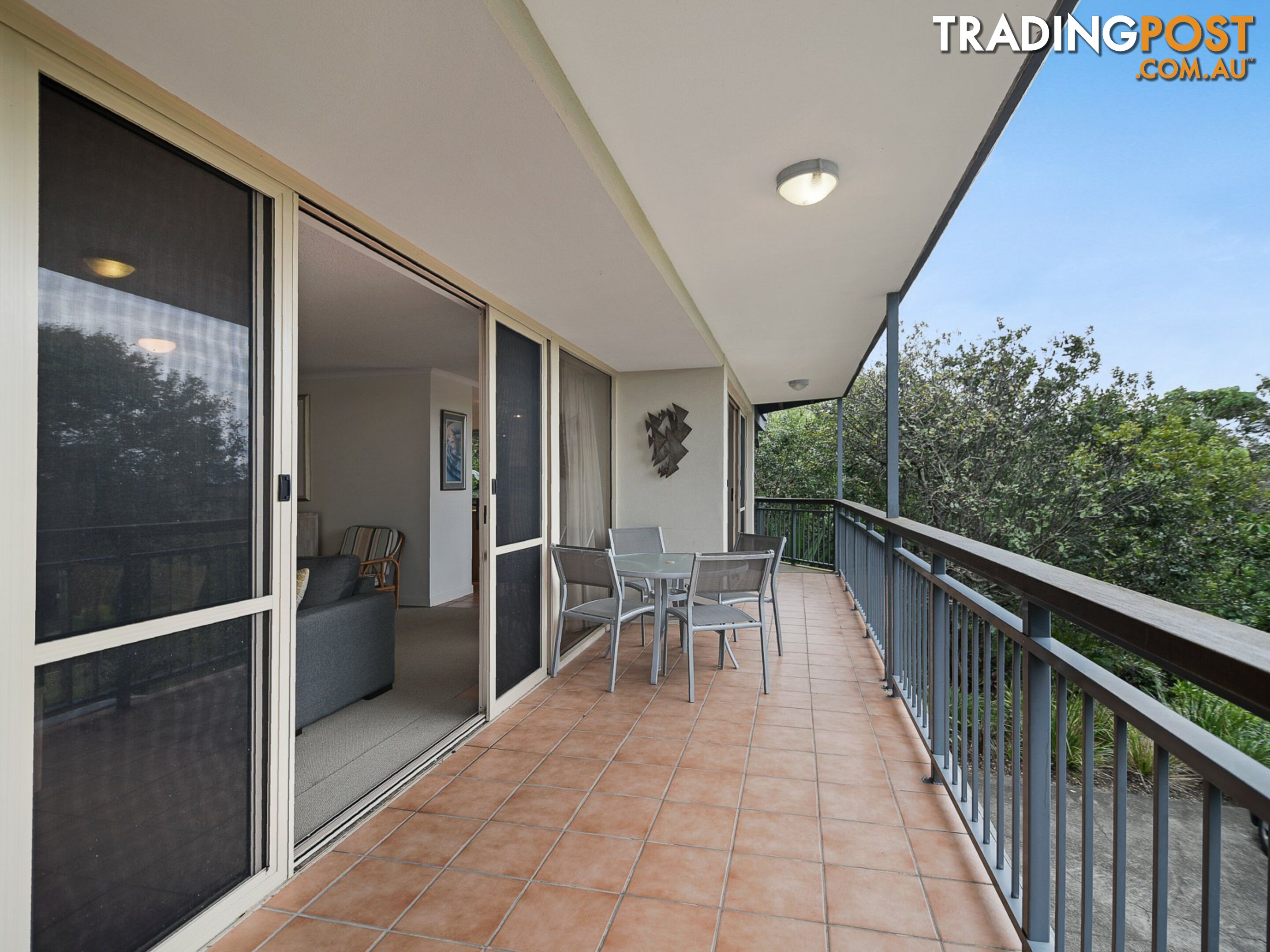 1/54 Kingfisher Drive PEREGIAN BEACH QLD 4573