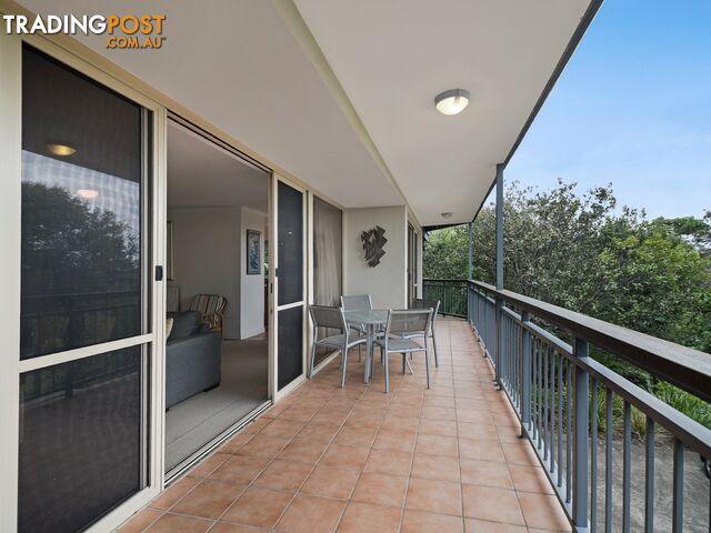 1/54 Kingfisher Drive PEREGIAN BEACH QLD 4573