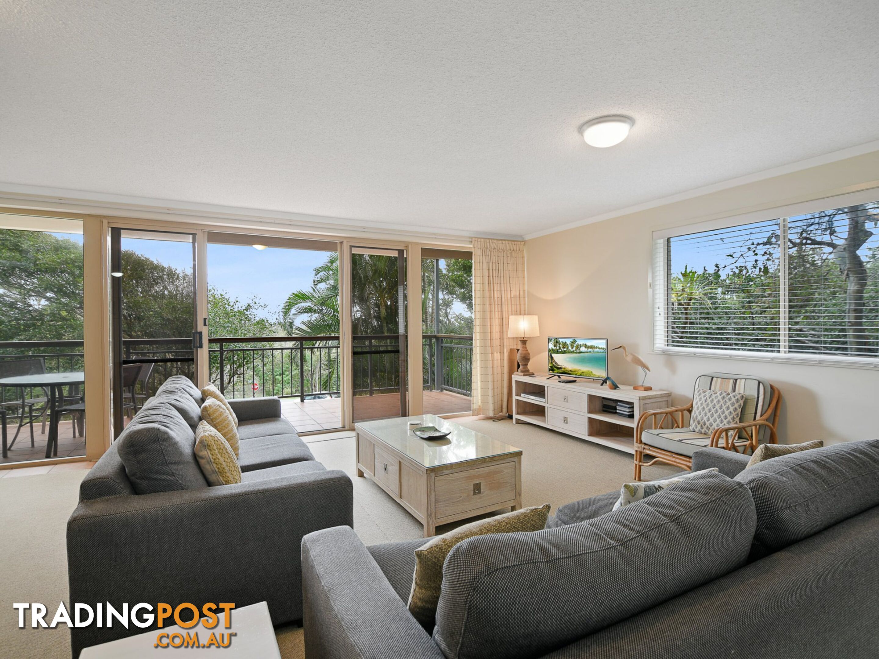 1/54 Kingfisher Drive PEREGIAN BEACH QLD 4573