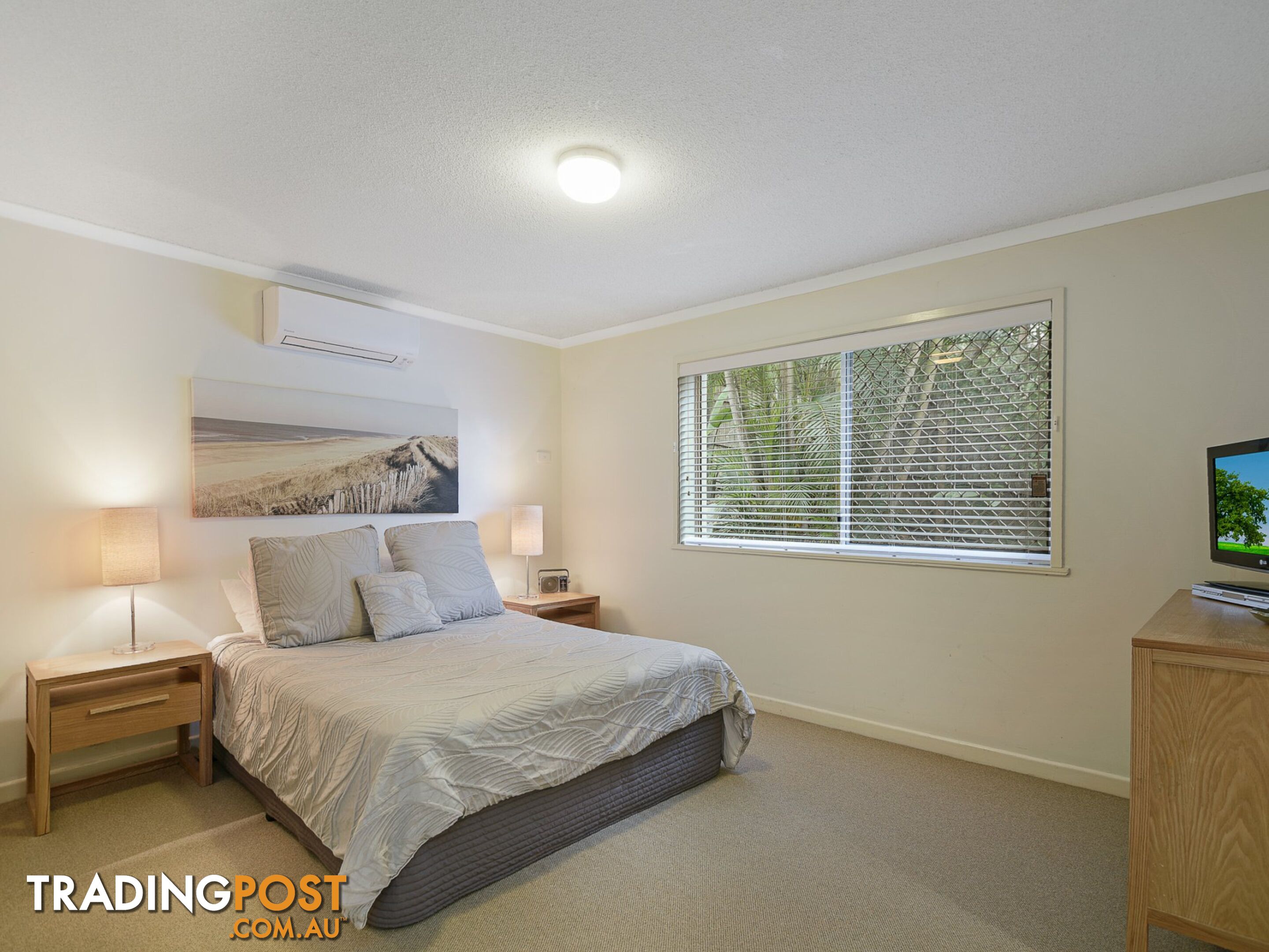 1/54 Kingfisher Drive PEREGIAN BEACH QLD 4573