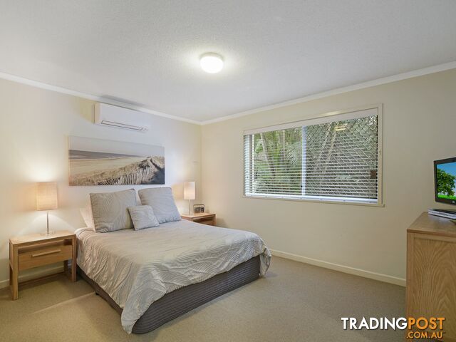 1/54 Kingfisher Drive PEREGIAN BEACH QLD 4573