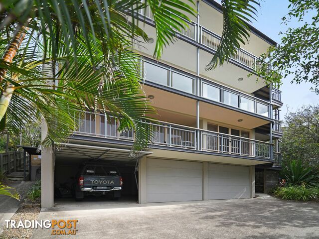 1/54 Kingfisher Drive PEREGIAN BEACH QLD 4573