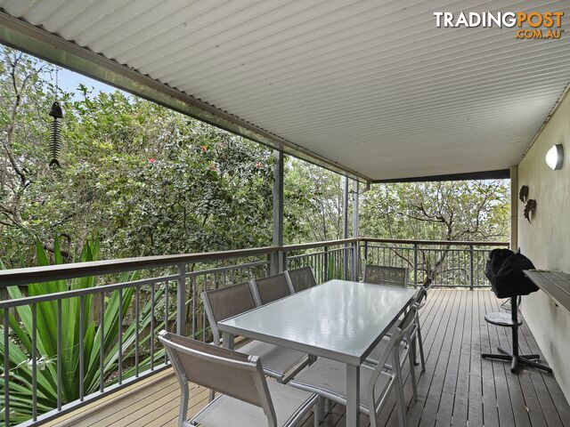 1/54 Kingfisher Drive PEREGIAN BEACH QLD 4573