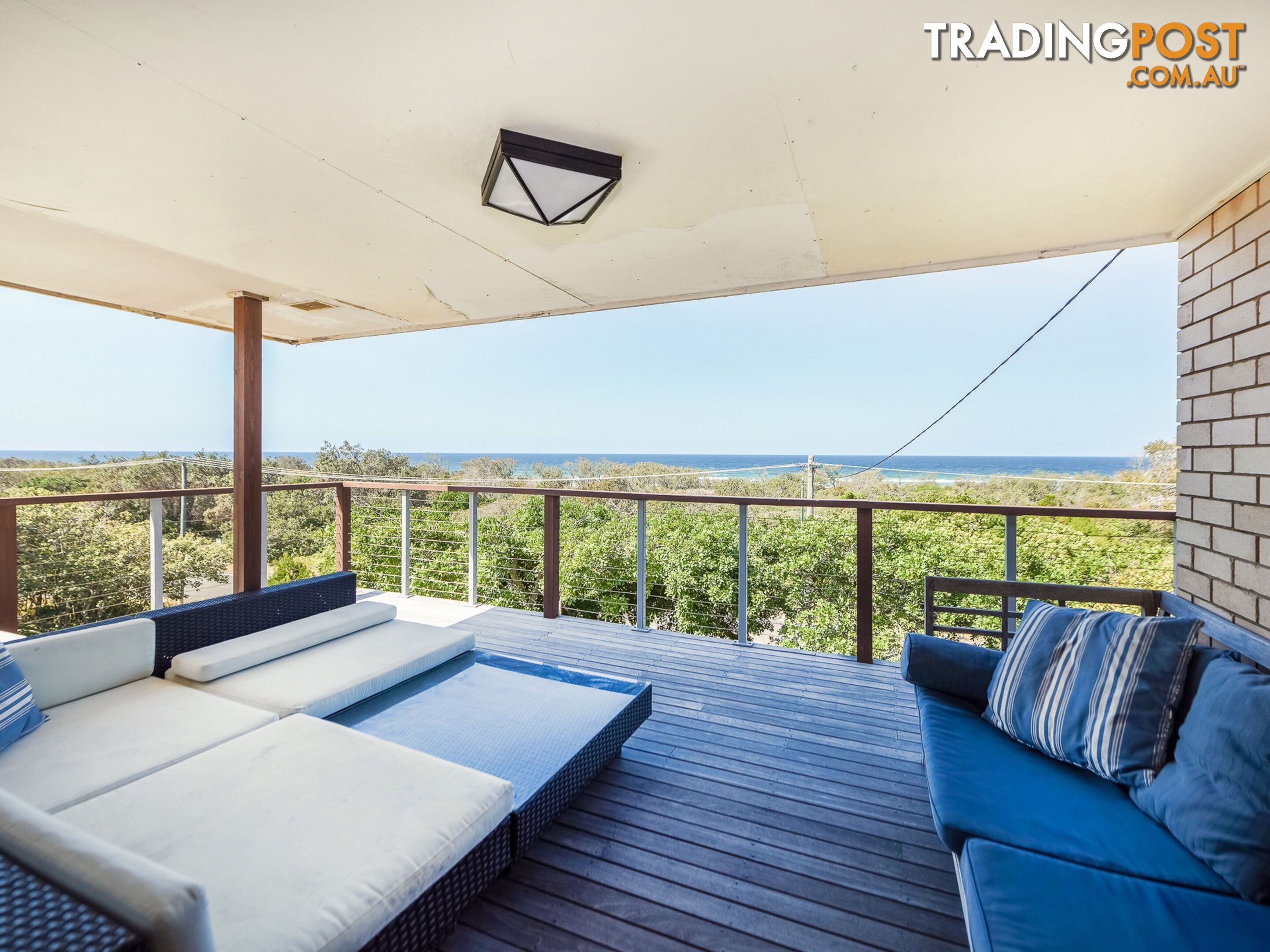 10 Tristania Drive MARCUS BEACH QLD 4573