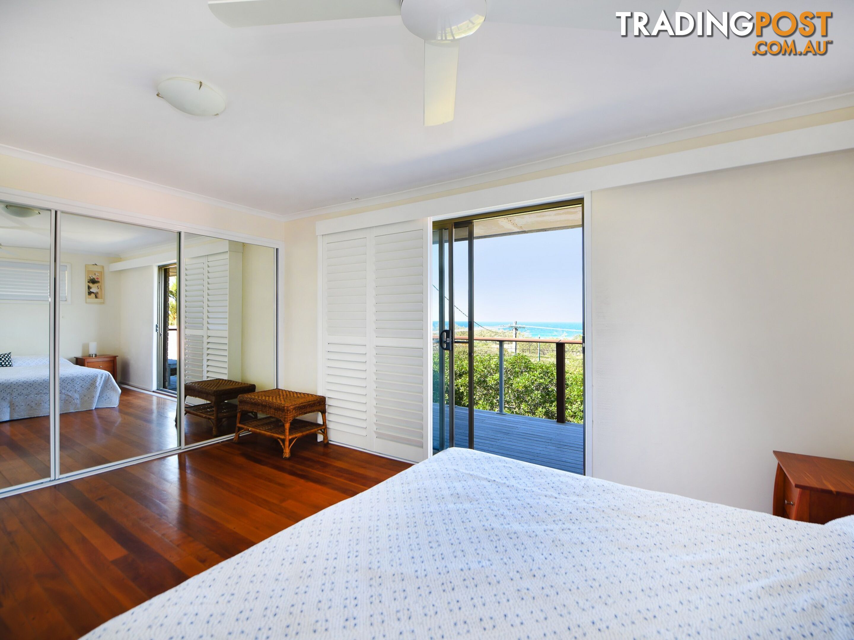 10 Tristania Drive MARCUS BEACH QLD 4573