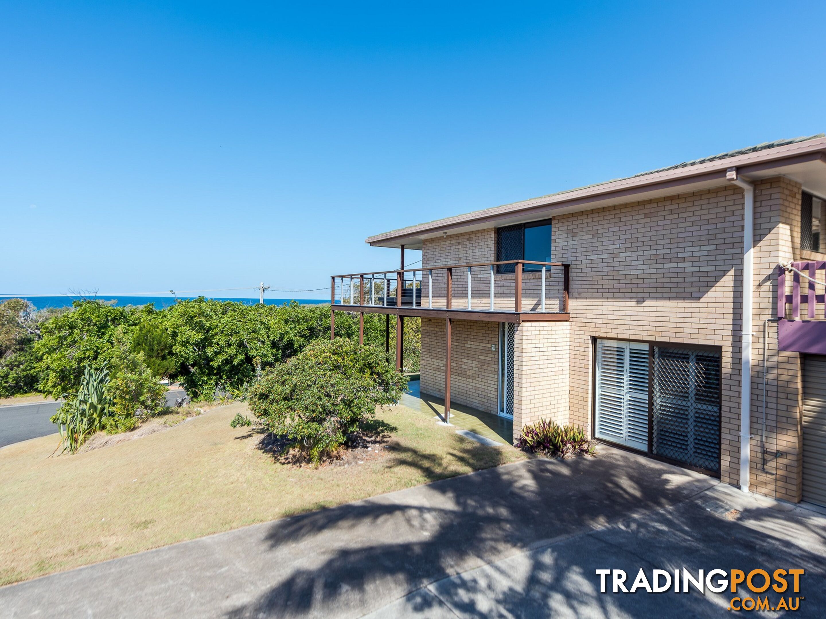 10 Tristania Drive MARCUS BEACH QLD 4573