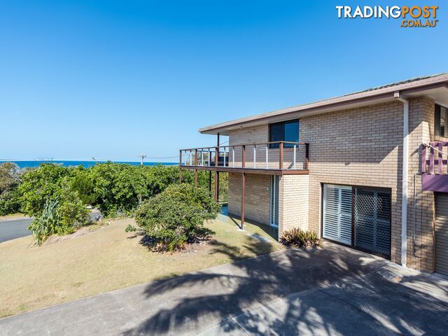 10 Tristania Drive MARCUS BEACH QLD 4573