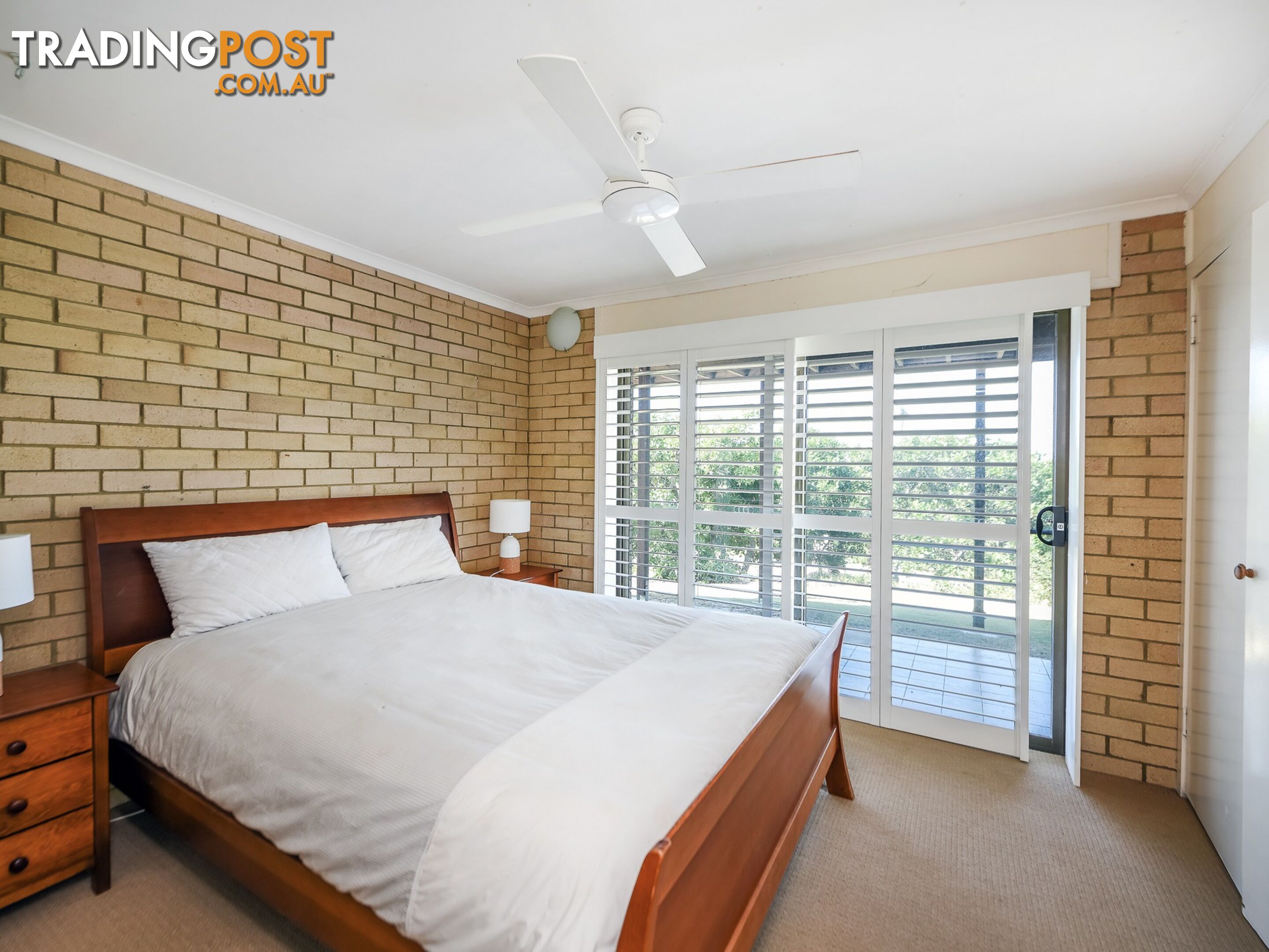 10 Tristania Drive MARCUS BEACH QLD 4573