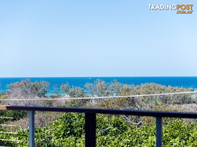 10 Tristania Drive MARCUS BEACH QLD 4573