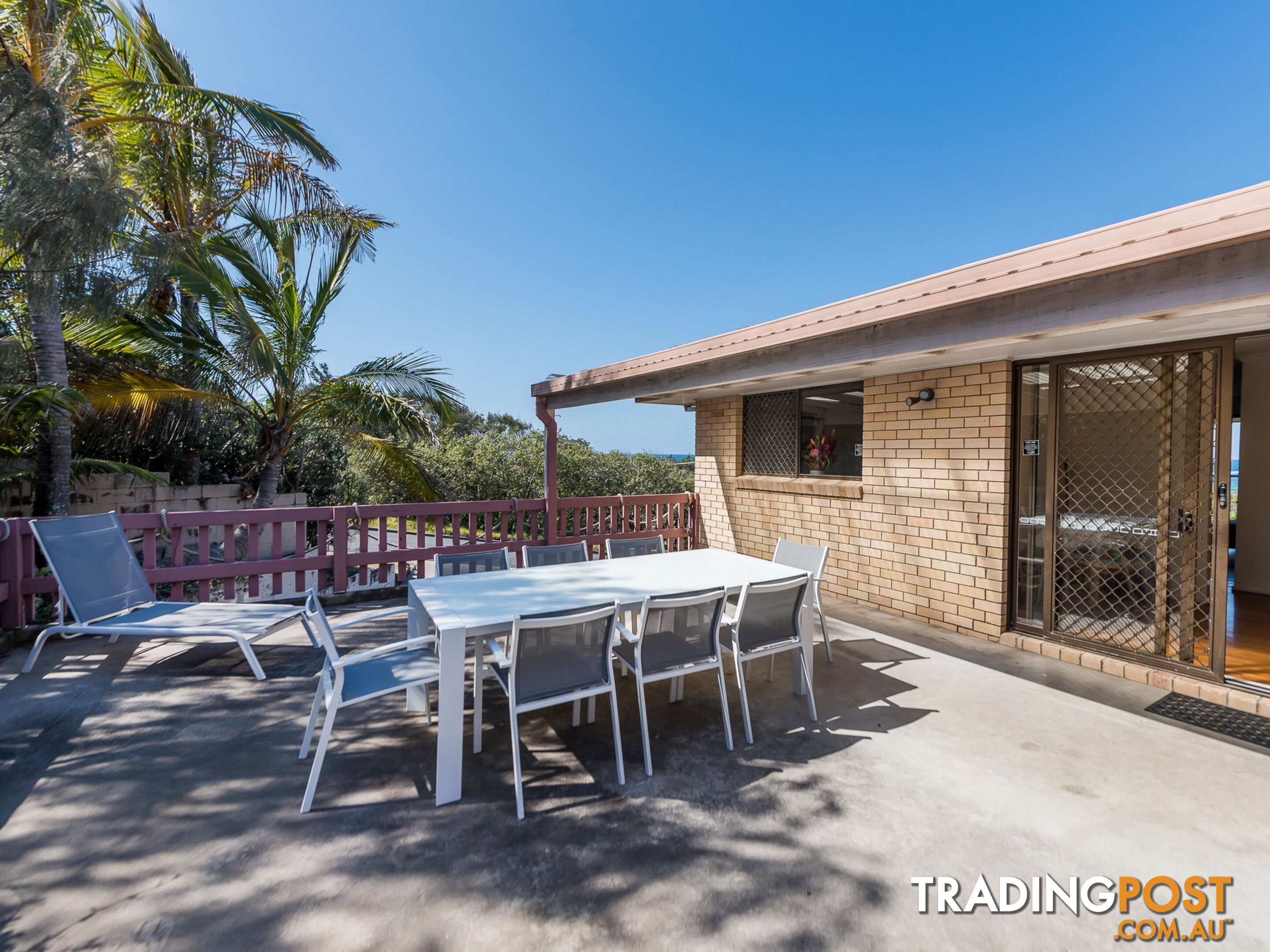 10 Tristania Drive MARCUS BEACH QLD 4573