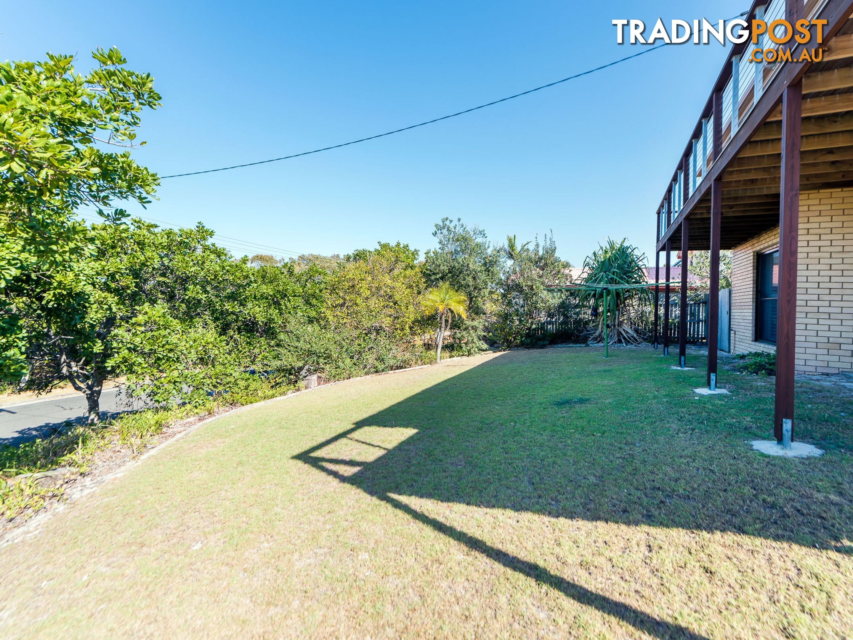 10 Tristania Drive MARCUS BEACH QLD 4573