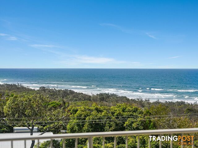 3/7 Peregian Esplanade PEREGIAN BEACH QLD 4573