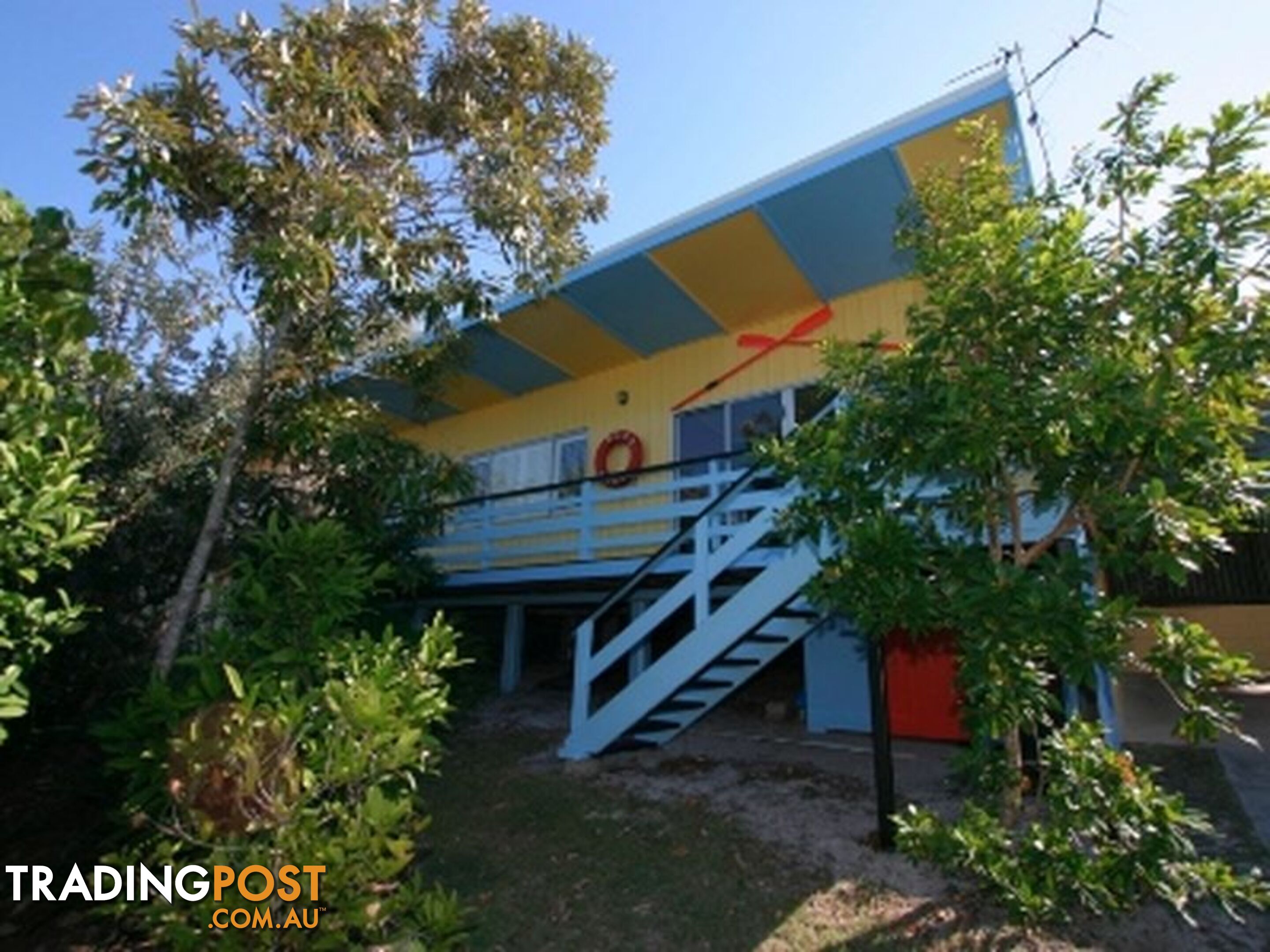 31 Shearwater Street PEREGIAN BEACH QLD 4573