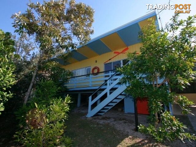 31 Shearwater Street PEREGIAN BEACH QLD 4573