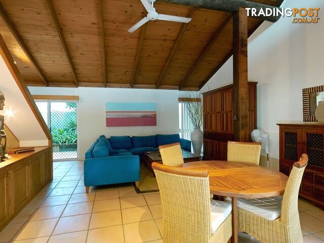 38 Peregian Esplanade PEREGIAN BEACH QLD 4573