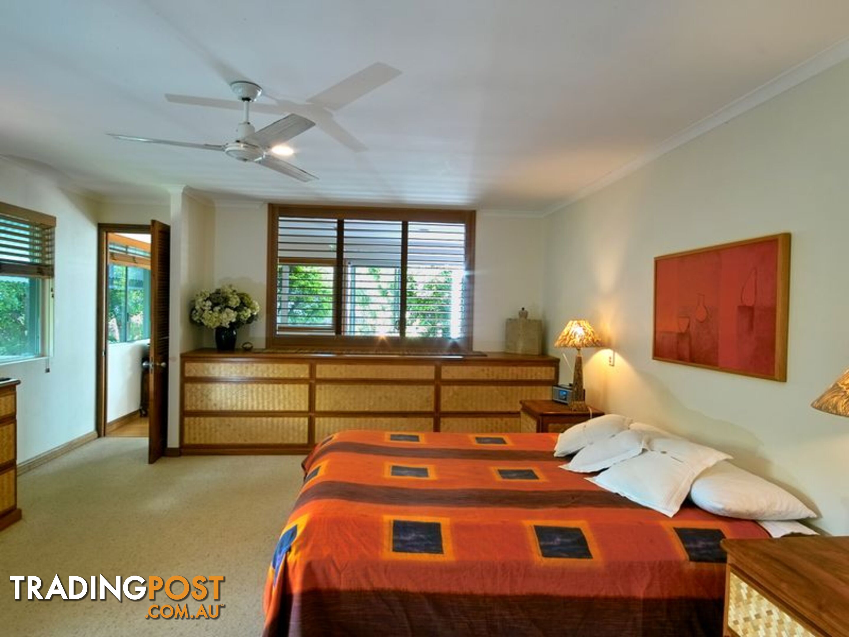 38 Peregian Esplanade PEREGIAN BEACH QLD 4573