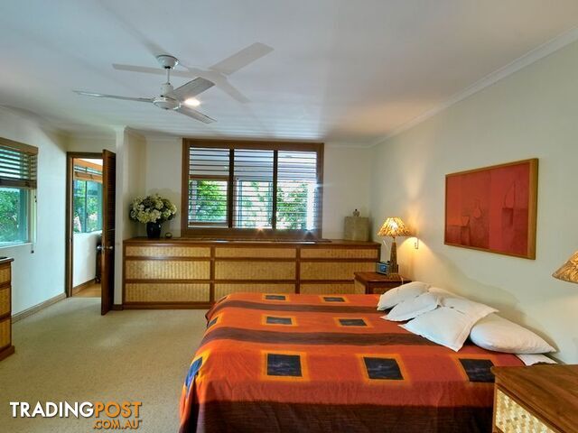 38 Peregian Esplanade PEREGIAN BEACH QLD 4573