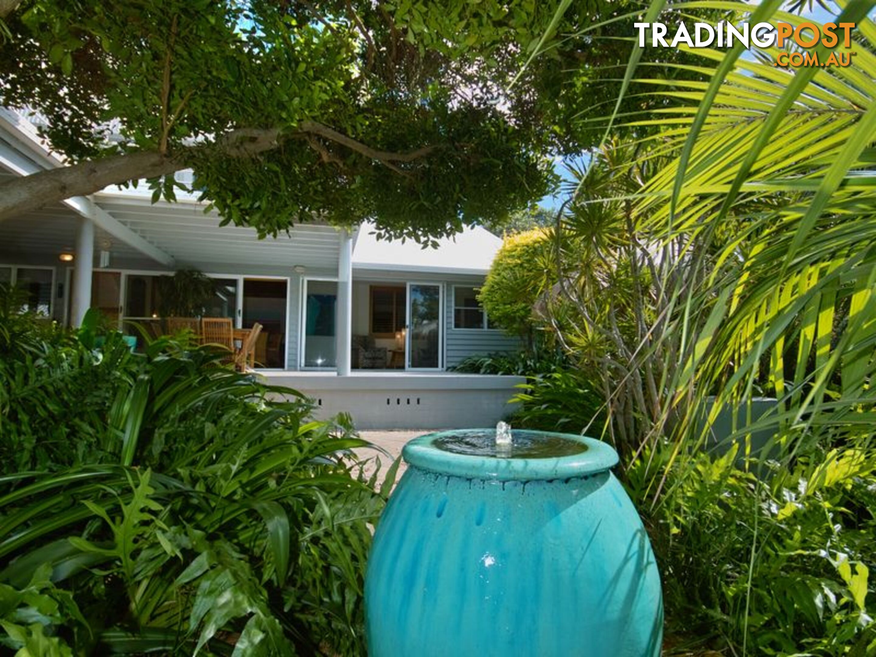 38 Peregian Esplanade PEREGIAN BEACH QLD 4573