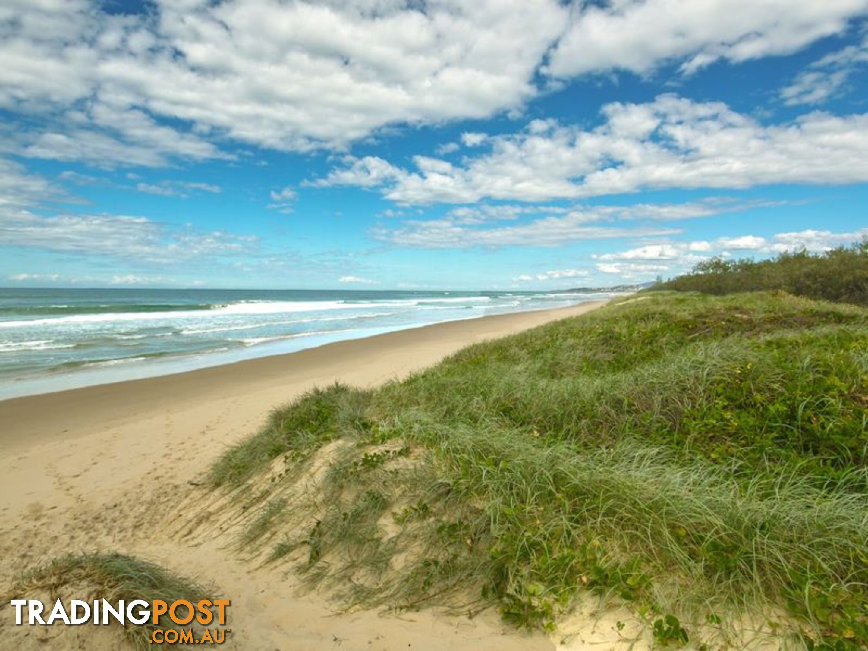 38 Peregian Esplanade PEREGIAN BEACH QLD 4573