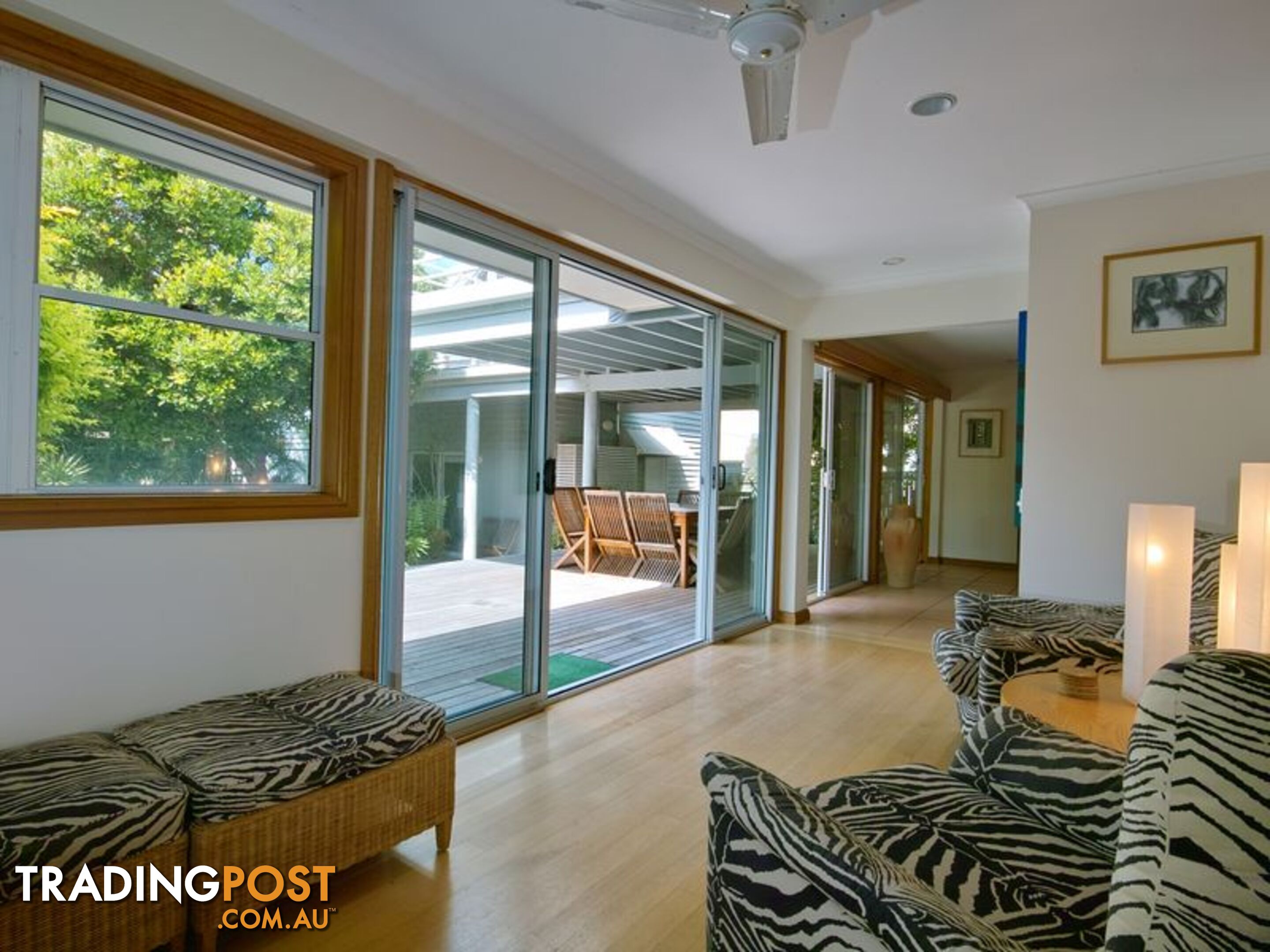 38 Peregian Esplanade PEREGIAN BEACH QLD 4573