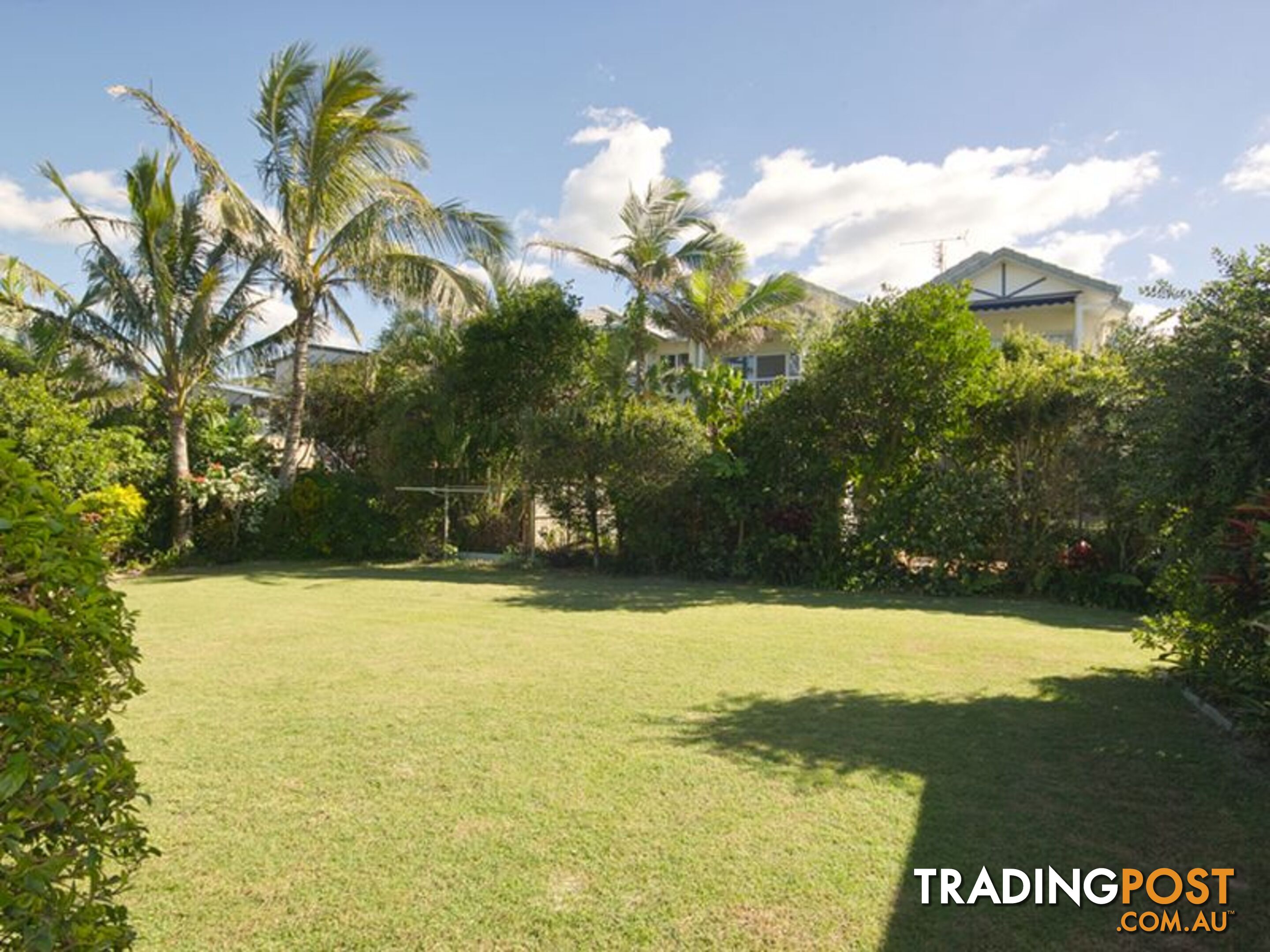 2/60 Peregian Esplanade PEREGIAN BEACH QLD 4573