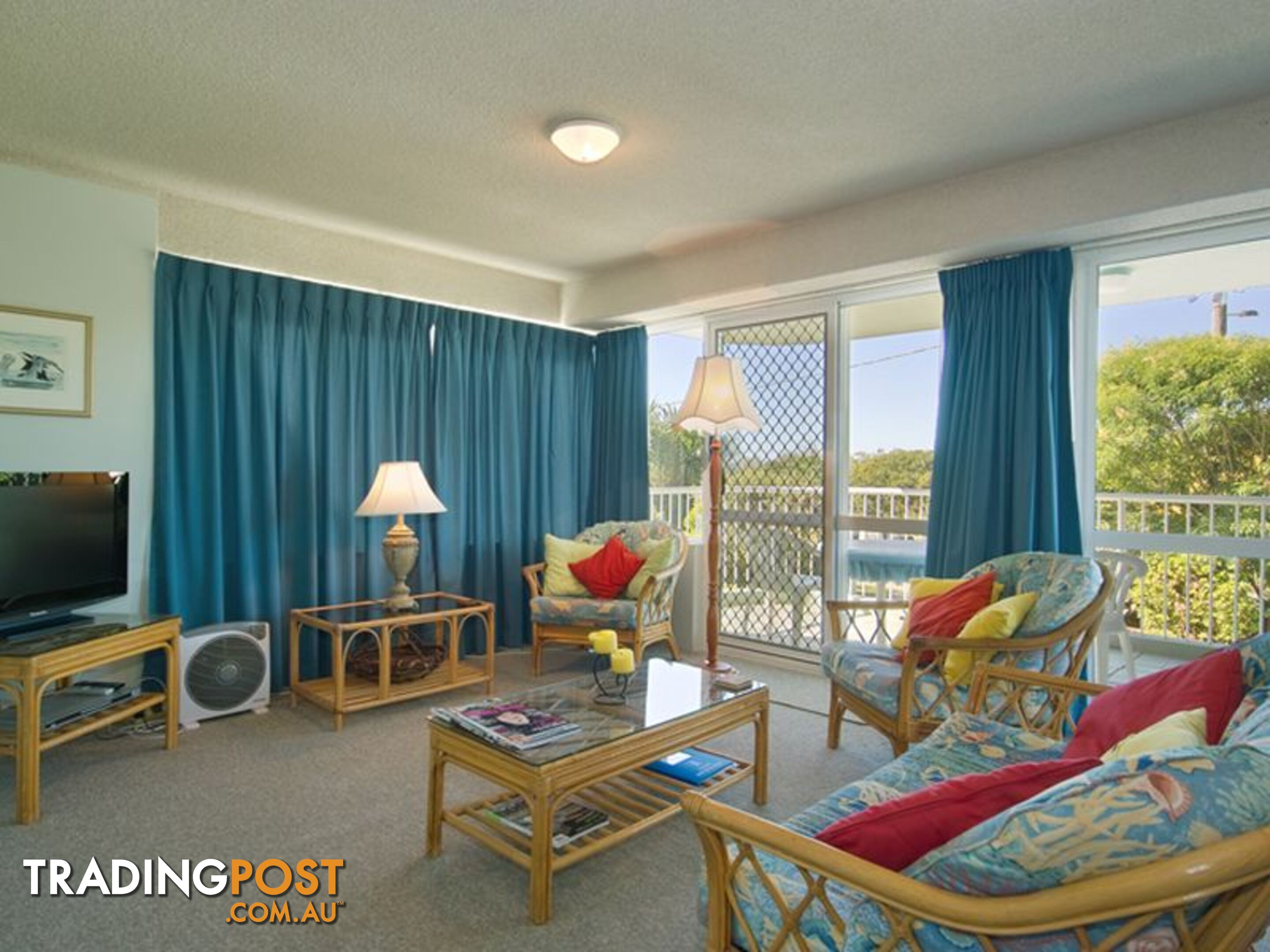 2/60 Peregian Esplanade PEREGIAN BEACH QLD 4573