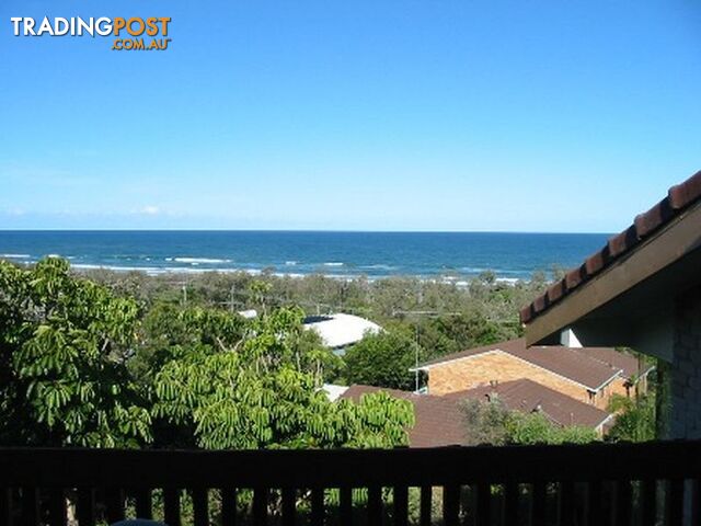 7/28 Peregian Esplanade PEREGIAN BEACH QLD 4573