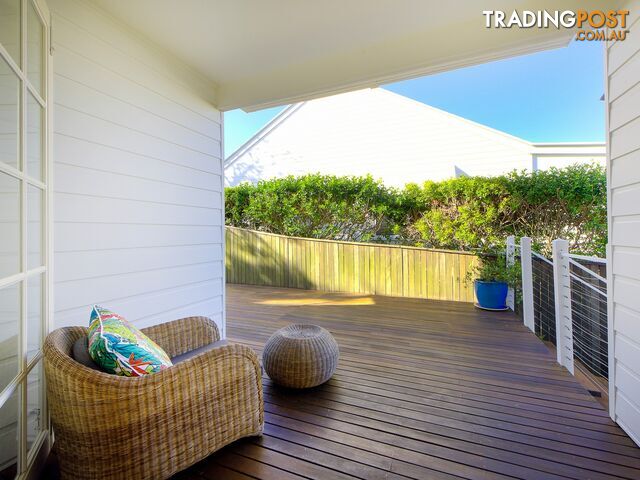 1/26 Kingfisher Drive PEREGIAN BEACH QLD 4573